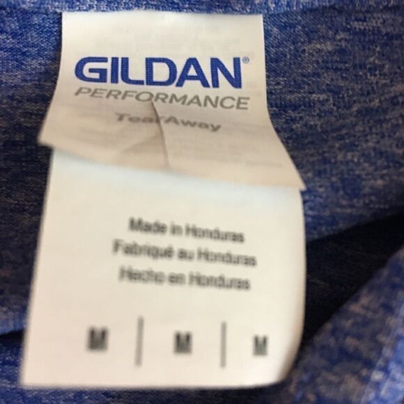 Gildan Lightweight Woman’s Hoodie M NWOT - Picture 2 of 4